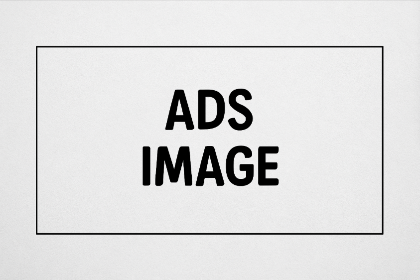 Advertisement - Amazon Deals
